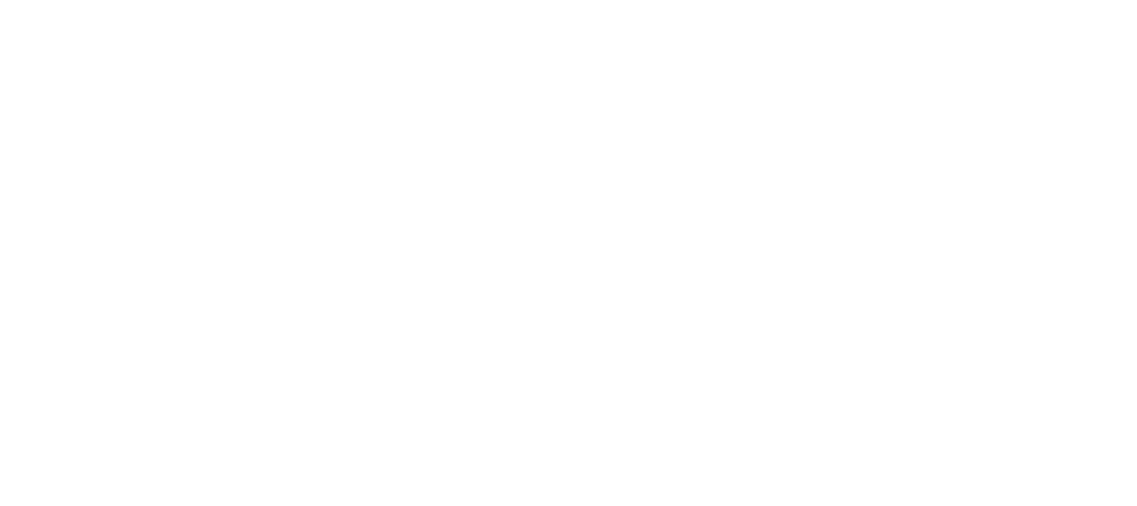 洛克馬企業股份有限公司